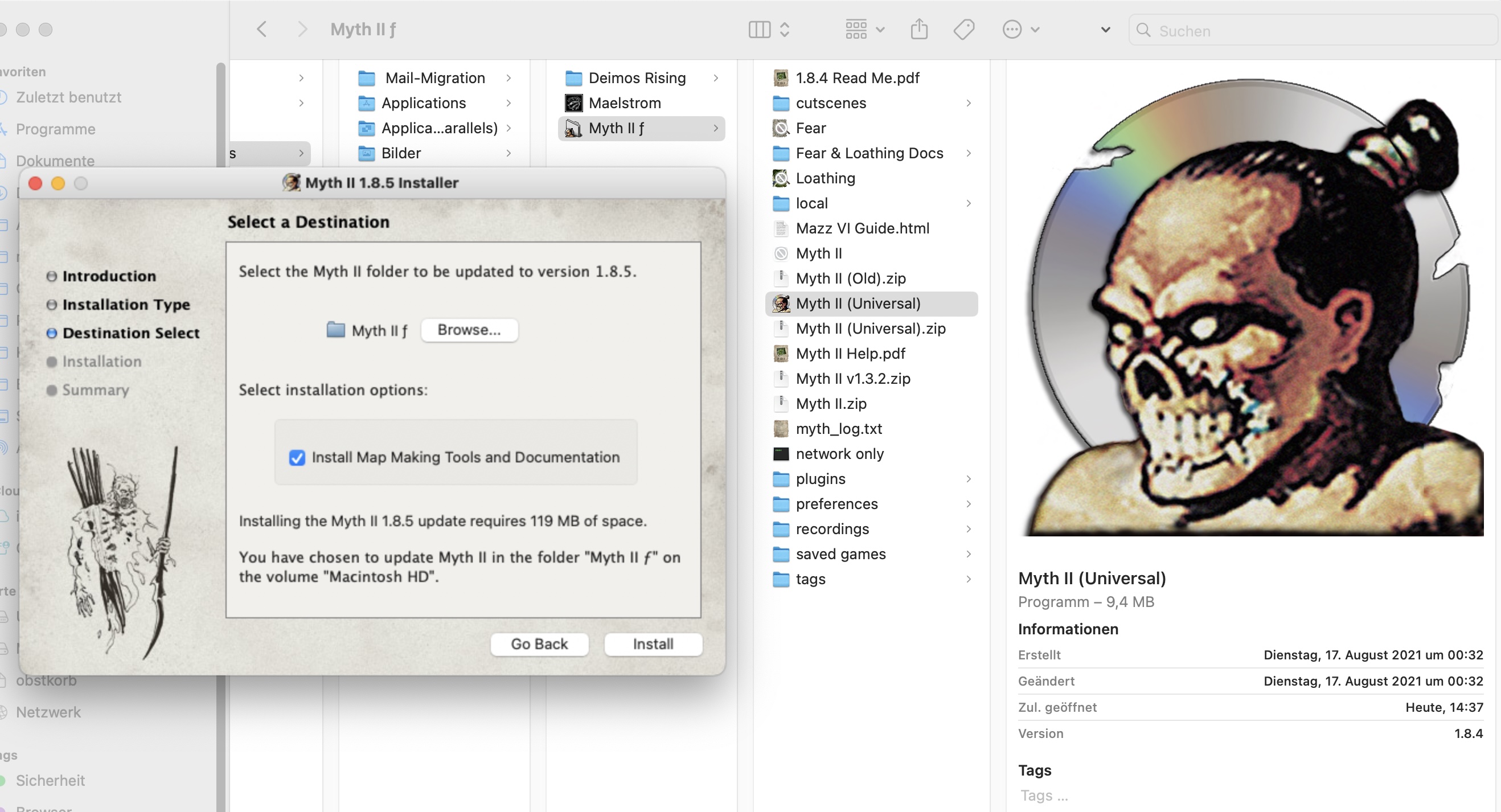 Screen1.jpg