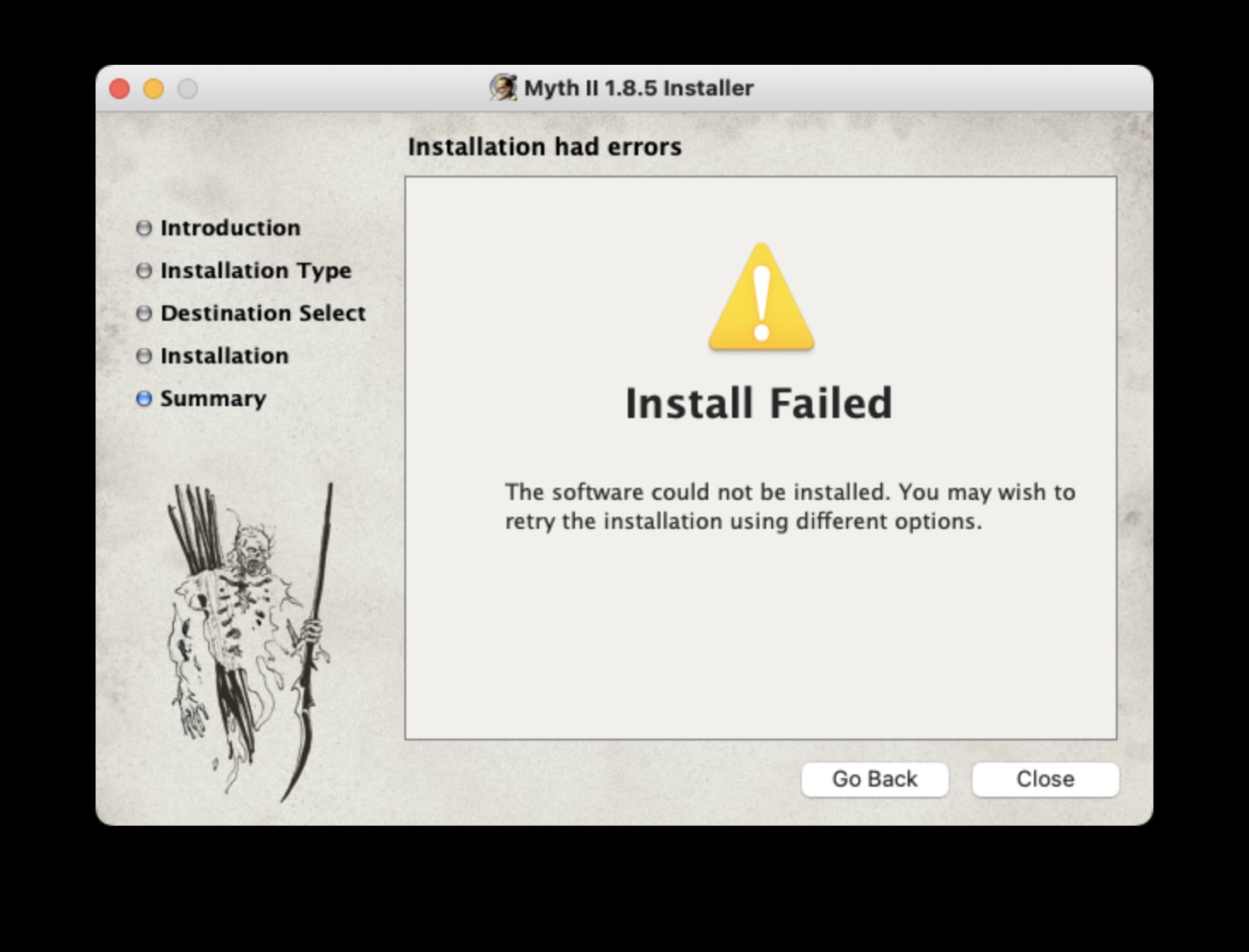 Screen2.jpg